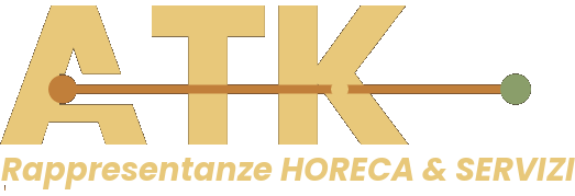 ATK RAPPRESENTANZE